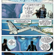 Illustration for article titled The controversial Captain America: Sam Wilson soars by getting political